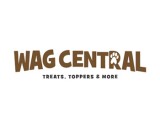 https://www.logocontest.com/public/logoimage/1642125626Wag Central 5.jpg
